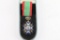 Serbian Order of St. Sava, Grade III Medal