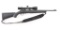 Ruger American .17 HMR SN: 833-30410