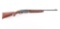 Remington 7400 30-06 SN: 8518386