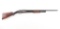 Winchester Model 12 16 GA SN: 87818