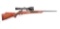 Sako/Stoeger L579 .243 Win SN: 326687