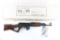 Arsenal/Sentinel SA93 7.62x39mm # AB341760