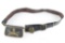 French Artillery Cartridge/fuse Bandolier