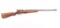 Marlin Model 80-DL 22 S/L/LR NVSN