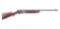 Remington Model 11 