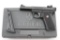 Ruger 22/45 MK III .22 LR SN: 228-81156
