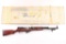 Chinese Type 56 'Vietnam Capture' 7.62x39mm