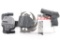 Ruger LC380 .380 ACP 326-73361