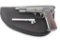 Browning Hi Power 9mm SN: 69C22664