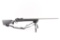 Remington 700 6mm BR SN: C6637072