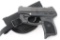 Ruger LC9 9mm SN: 321-79486