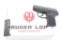 Ruger LCP .380 ACP SN:375-14674