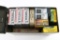 Lot of 45-70 Ammo