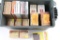 Lot of 44-40 Ammunition