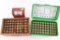 Vintage Ammo Lot