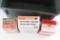 Lot of 38-40 Ammo