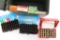 Lot of Misc. Ammo
