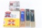 Lot of Misc. Ammo