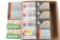 Lot of 16 Gauge Shotgun Ammo