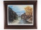 Fine Art Print