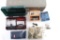 45-70 Reloading Starter Kit