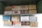 Lot of 12 Gauge Shotgun Ammo