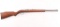 Marlin Model 60 SB 22 LR SN: 96469241