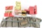 Lot of Misc. Rifle Ammo