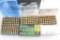 Lot of 44 Magnum Ammo