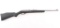 Marlin Model 995SS 22LR SN: 05191494