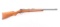 Sears Model 1 22 S/L/LR NVSN