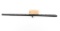 Ithaca Model 37 20 Ga. Shotgun Barrel