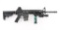 Carl Walther/Umarex Colt M4 Carbine 22LR