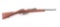 Torino 1891 Carcano 6.5mm #OP1645