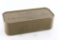 Russian 5.45 X 39mm Ammo Lot