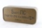 Russian 5.45 X 39mm Ammo Lot