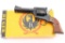 Ruger Blackhawk .357 Mag. SN: 113890