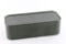 8mm Ammo Lot