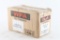 Lot of 5.45 X 39mm Ammo