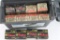 Lot of 7.62 X 39mm Ammo