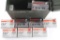 Lot of 12 Gauge Shotgun Ammo