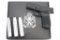 Springfield Hellcat Pro 9mm SN: BB139649