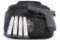 Springfield XDM Elite 10mm SN: BB369069