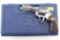 Colt Python .357 Mag SN: PY212345
