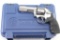 Smith & Wesson 617-6 .22 LR SN: DAN5875