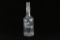 Vintage Bar Bottle