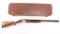 Browning Superposed .410 Bore SN: 3511J70