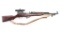 Russia/CDI SKS 7.62x39mm SN: CCCP34597