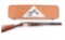 Browning Superposed 'Pigeon Grade' 12 Ga