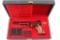 Browning Medalist .22 LR SN: 78469T75